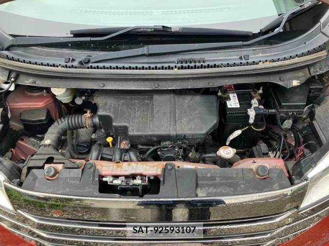 Nissan DAYZ 2017-12 8879440-17