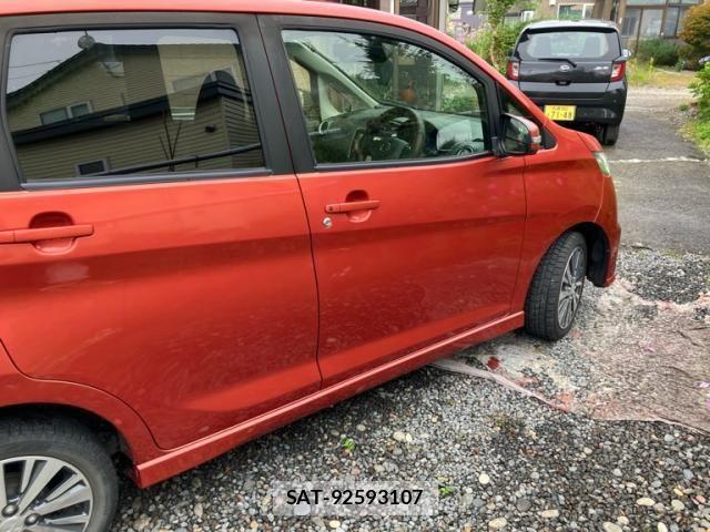 Nissan DAYZ 2017-12 8879440-3