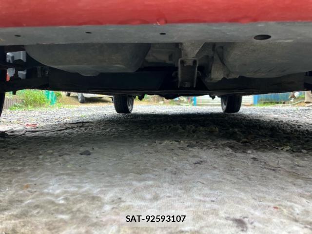 Nissan DAYZ 2017-12 8879440-8