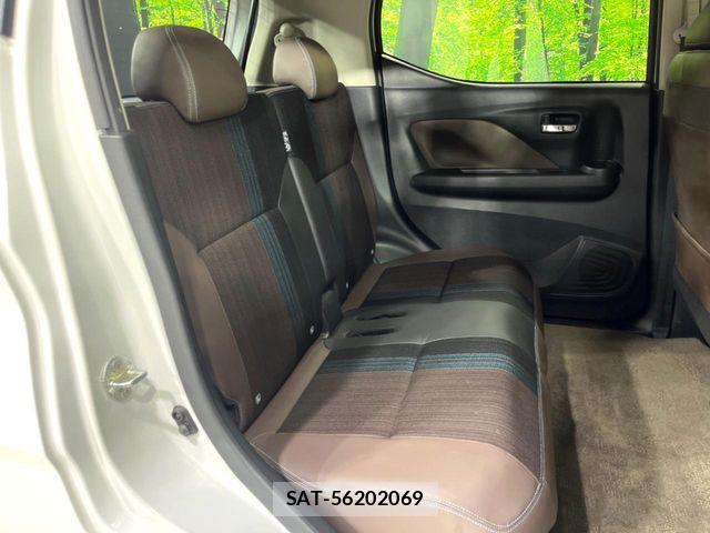 Nissan DAYZ 2019-10 8879438-9
