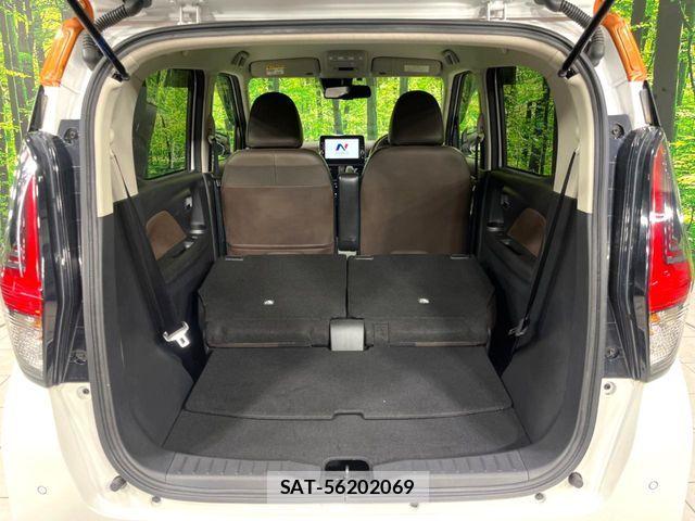 Nissan DAYZ 2019-10 8879438-10
