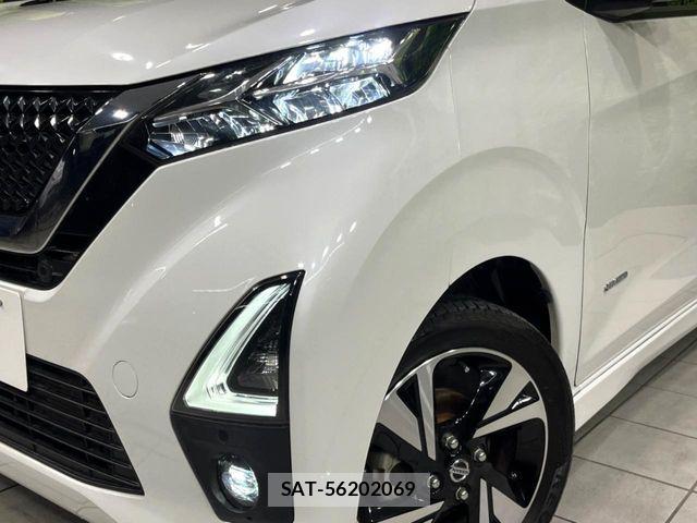 Nissan DAYZ 2019-10 8879438-12