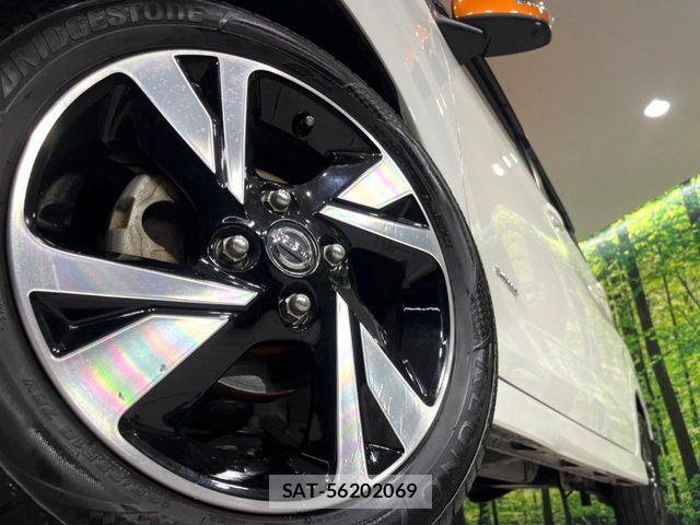 Nissan DAYZ 2019-10 8879438-13