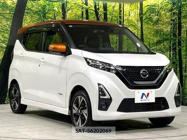Nissan DAYZ 2019-10 8879438-16