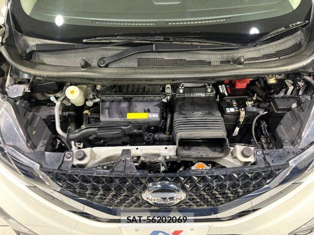Nissan DAYZ 2019-10 8879438-18