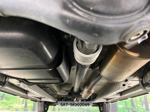Nissan DAYZ 2019-10 8879438-19