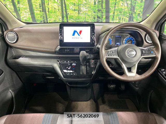 Nissan DAYZ 2019-10 8879438-2