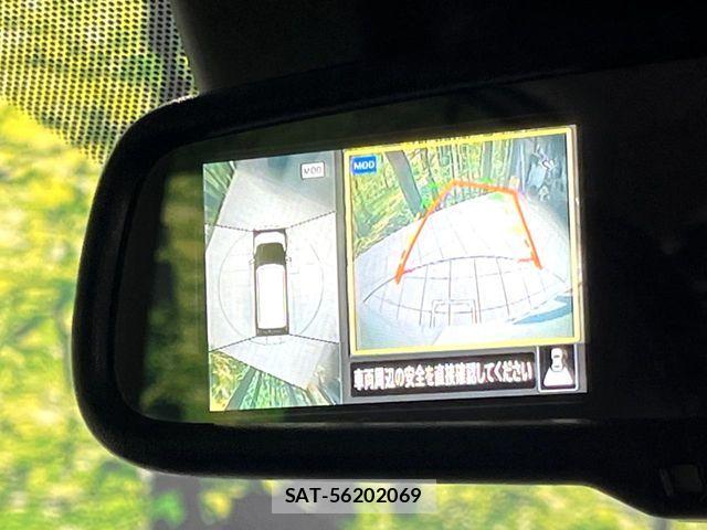 Nissan DAYZ 2019-10 8879438-3
