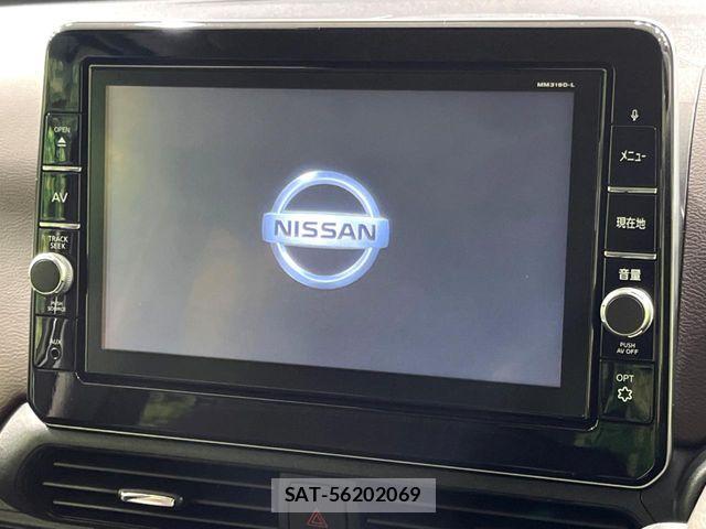 Nissan DAYZ 2019-10 8879438-4