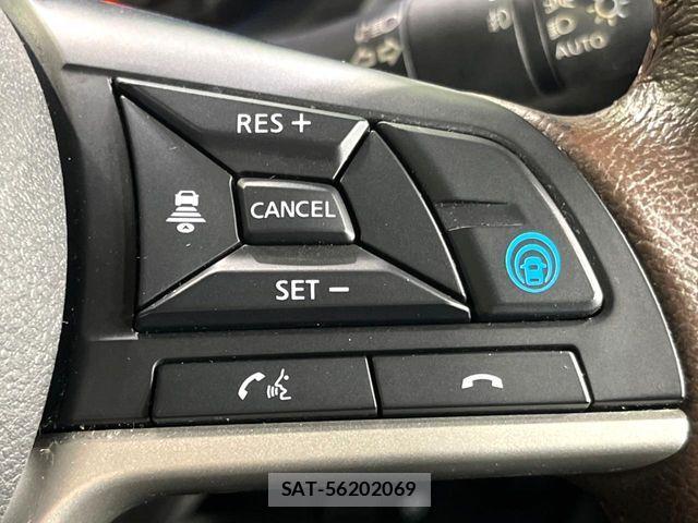 Nissan DAYZ 2019-10 8879438-5