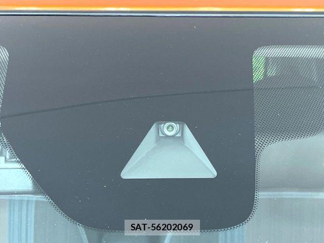 Nissan DAYZ 2019-10 8879438-6