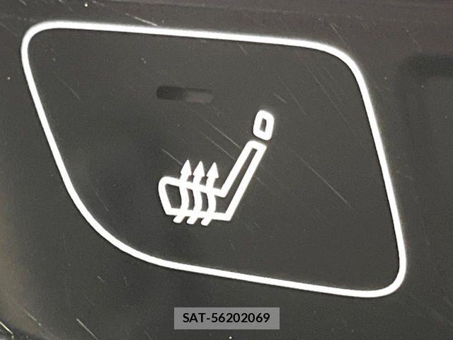 Nissan DAYZ 2019-10 8879438-7