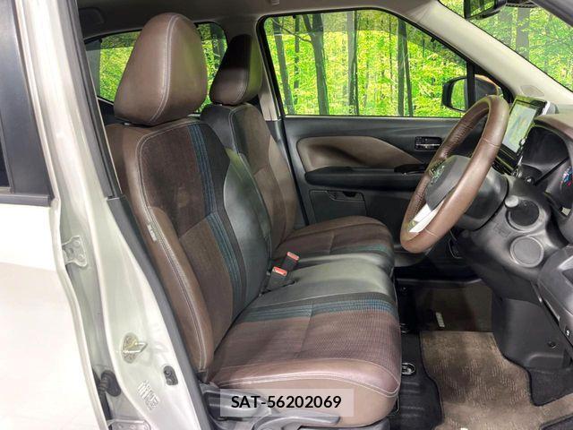 Nissan DAYZ 2019-10 8879438-8