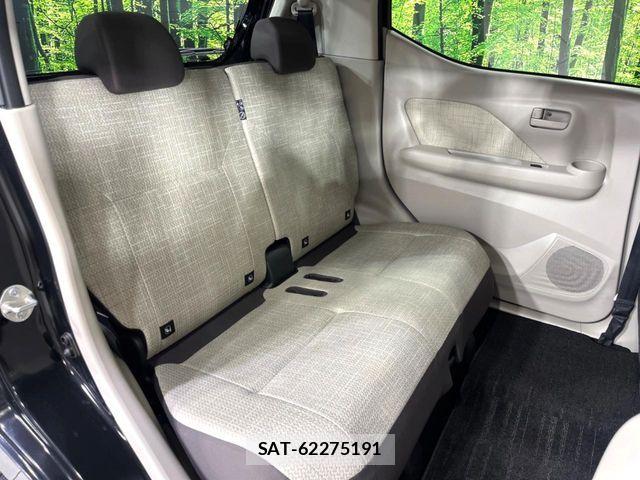 Nissan DAYZ 2021-07 8879437-9