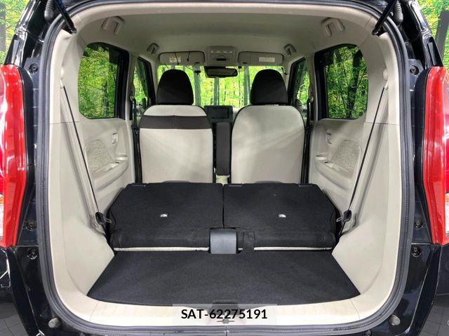Nissan DAYZ 2021-07 8879437-10