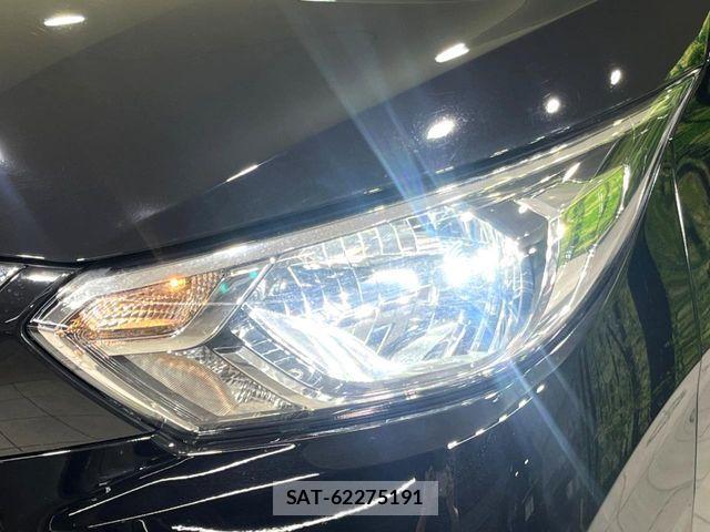 Nissan DAYZ 2021-07 8879437-12