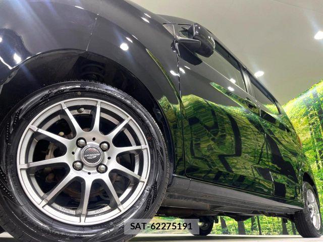 Nissan DAYZ 2021-07 8879437-13
