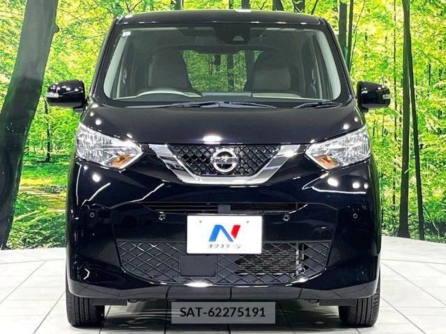Nissan DAYZ 2021-07 8879437-14