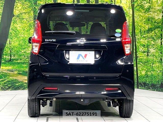 Nissan DAYZ 2021-07 8879437-15