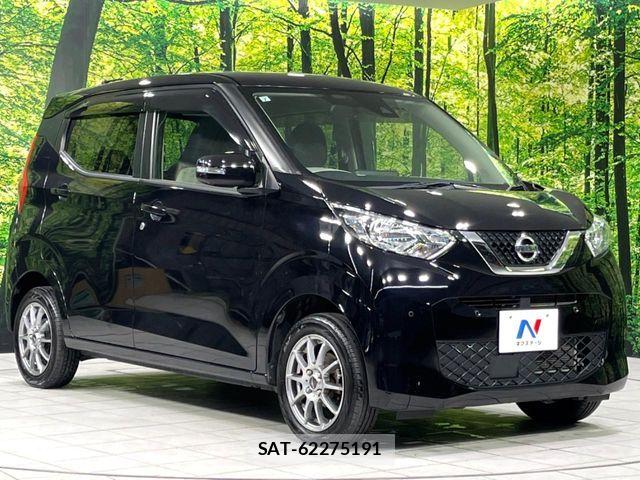 Nissan DAYZ 2021-07 8879437-16