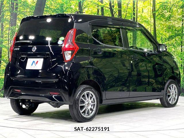 Nissan DAYZ 2021-07 8879437-17
