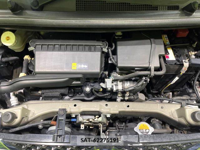 Nissan DAYZ 2021-07 8879437-18