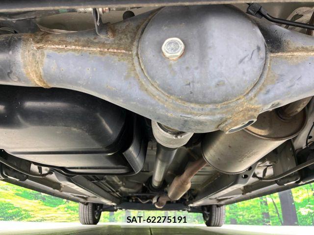 Nissan DAYZ 2021-07 8879437-19