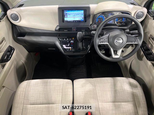 Nissan DAYZ 2021-07 8879437-2