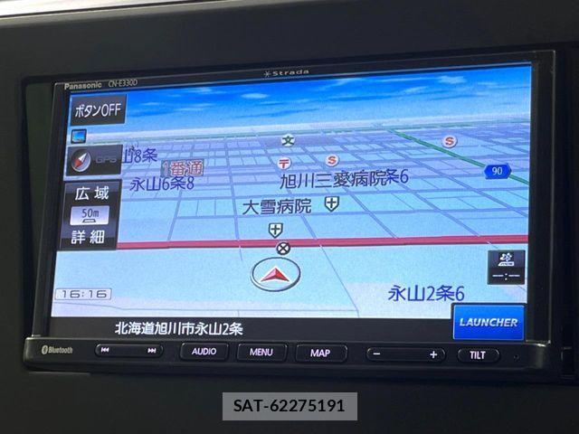 Nissan DAYZ 2021-07 8879437-4