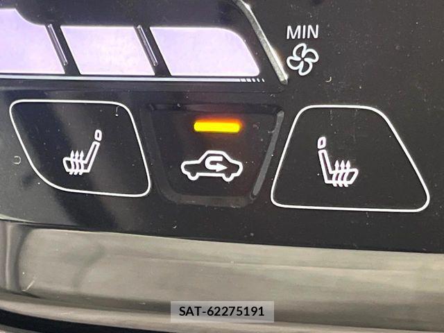 Nissan DAYZ 2021-07 8879437-5