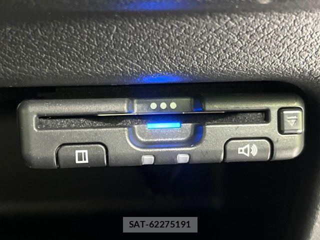 Nissan DAYZ 2021-07 8879437-6