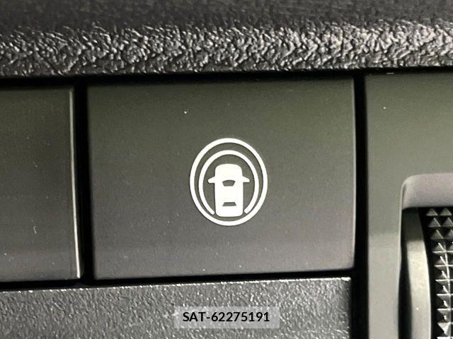 Nissan DAYZ 2021-07 8879437-7