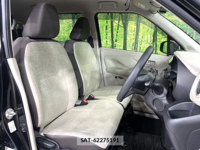 Nissan DAYZ 2021-07 8879437-8