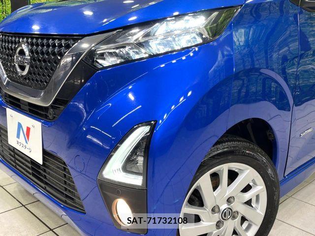 Nissan DAYZ 2019-08 8879439-10