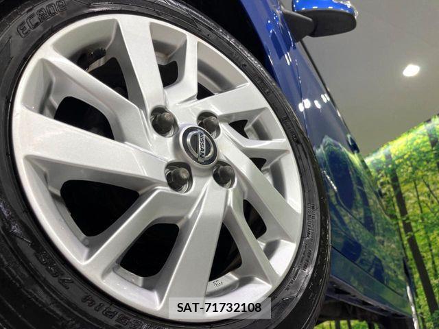 Nissan DAYZ 2019-08 8879439-11