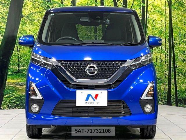 Nissan DAYZ 2019-08 8879439-12
