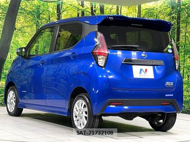 Nissan DAYZ 2019-08 8879439-15
