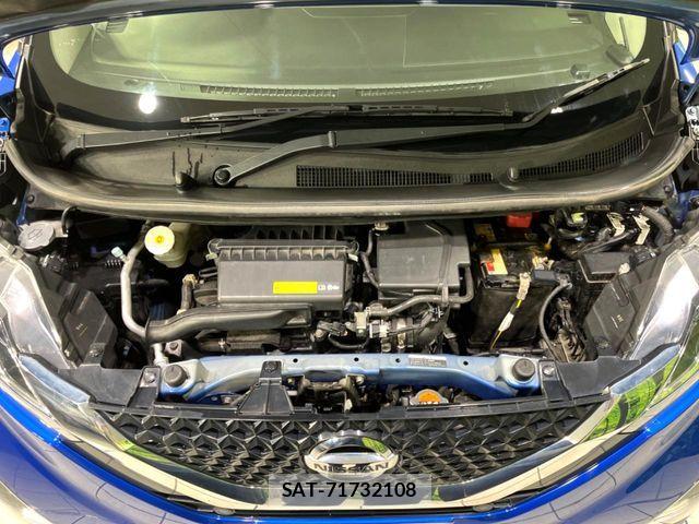 Nissan DAYZ 2019-08 8879439-16