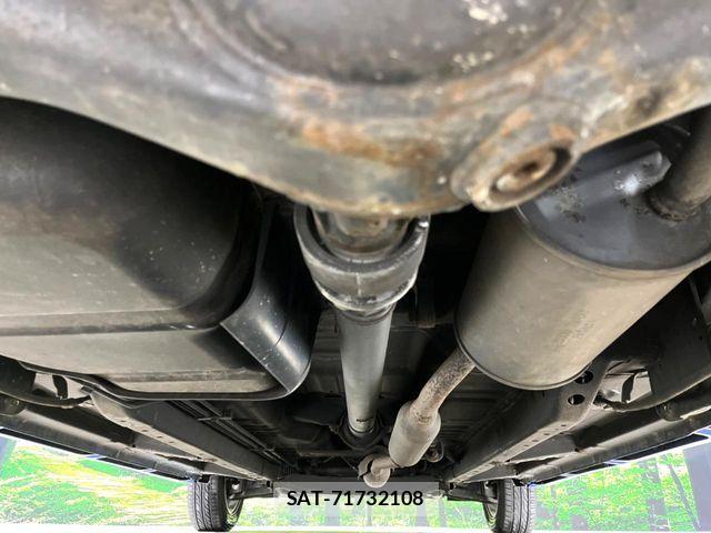 Nissan DAYZ 2019-08 8879439-17
