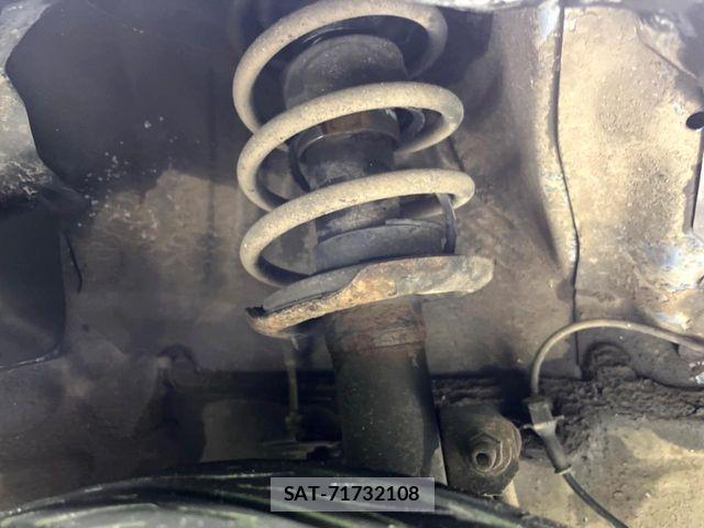 Nissan DAYZ 2019-08 8879439-18