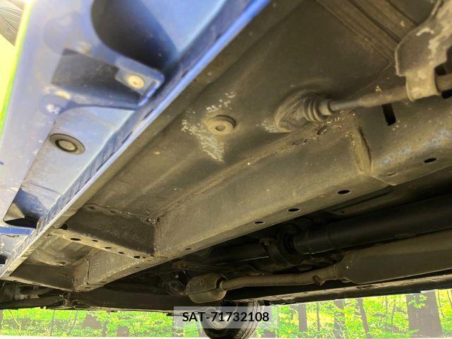 Nissan DAYZ 2019-08 8879439-19