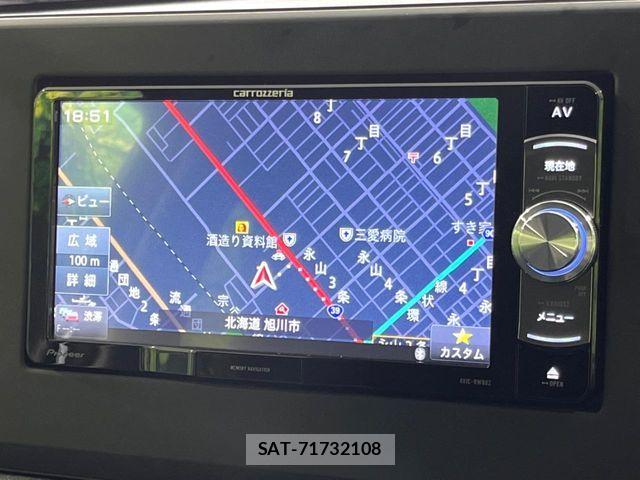 Nissan DAYZ 2019-08 8879439-3