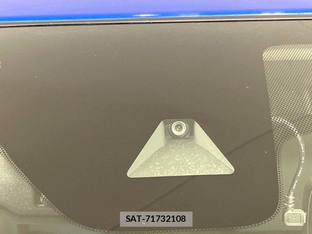 Nissan DAYZ 2019-08 8879439-4