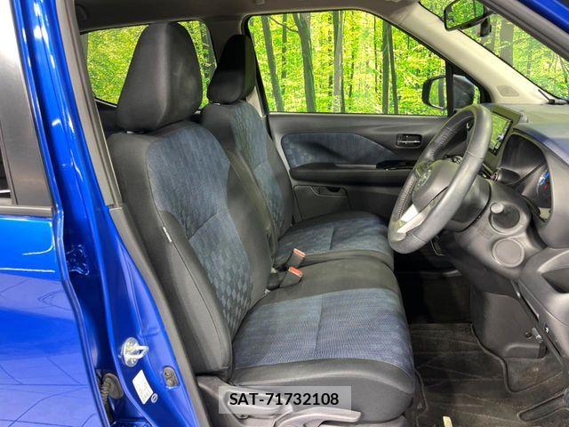 Nissan DAYZ 2019-08 8879439-6