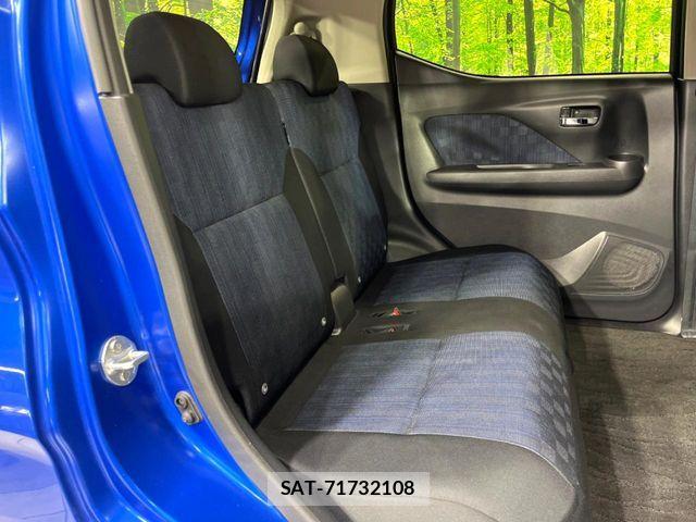 Nissan DAYZ 2019-08 8879439-7