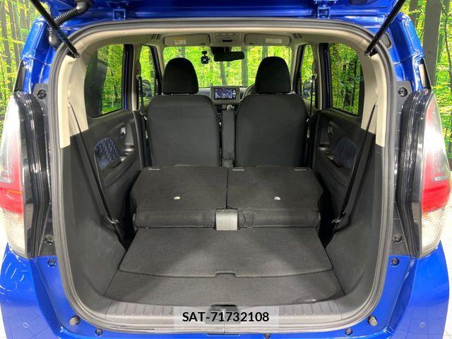 Nissan DAYZ 2019-08 8879439-8