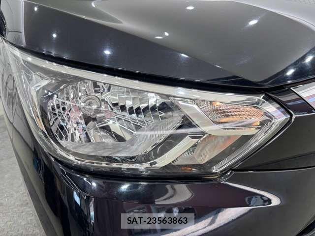 Nissan DAYZ 2020-05 8879436-10