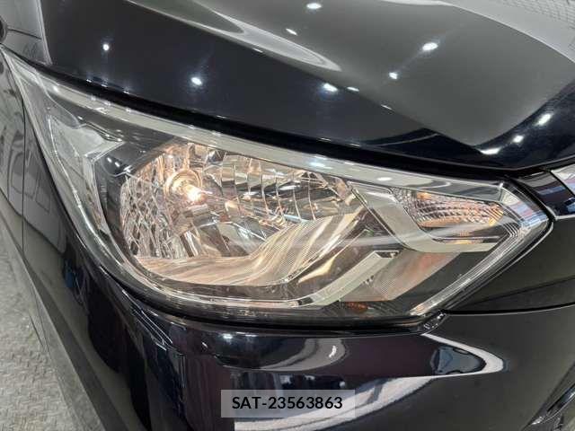 Nissan DAYZ 2020-05 8879436-11