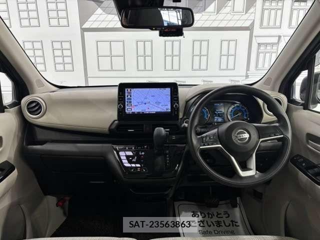 Nissan DAYZ 2020-05 8879436-13