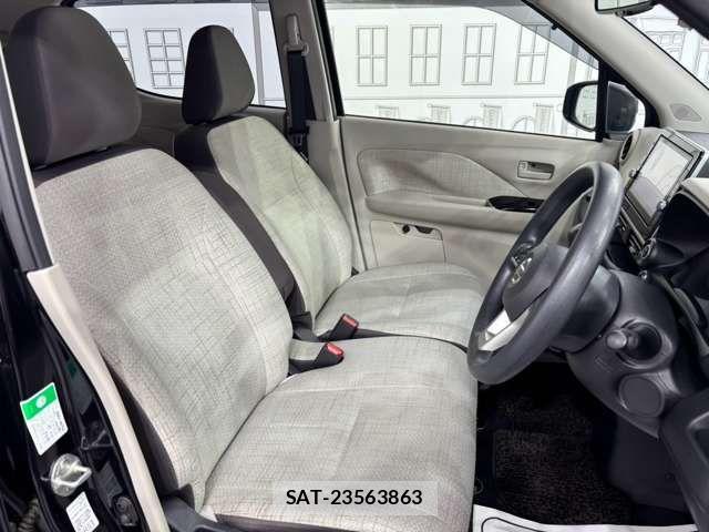 Nissan DAYZ 2020-05 8879436-14